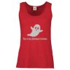 Lady-fit Valueweight Vest Thumbnail
