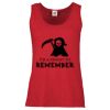 Lady-fit Valueweight Vest Thumbnail