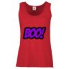 Lady-fit Valueweight Vest Thumbnail