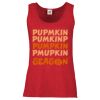 Lady-fit Valueweight Vest Thumbnail