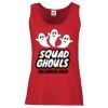 Lady-fit Valueweight Vest Thumbnail