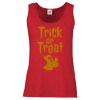 Lady-fit Valueweight Vest Thumbnail