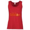 Lady-fit Valueweight Vest Thumbnail