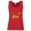Lady-fit Valueweight Vest Thumbnail