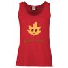 Lady-fit Valueweight Vest Thumbnail
