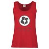 Lady-fit Valueweight Vest Thumbnail