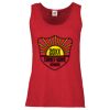 Lady-fit Valueweight Vest Thumbnail