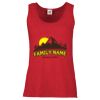 Lady-fit Valueweight Vest Thumbnail