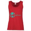 Lady-fit Valueweight Vest Thumbnail