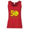 Lady-fit Valueweight Vest Thumbnail