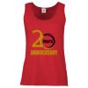 Lady-fit Valueweight Vest Thumbnail