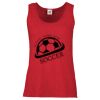 Lady-fit Valueweight Vest Thumbnail