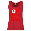 Lady-fit Valueweight Vest Thumbnail