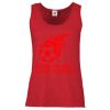 Lady-fit Valueweight Vest Thumbnail