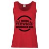 Lady-fit Valueweight Vest Thumbnail