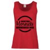 Lady-fit Valueweight Vest Thumbnail