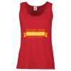 Lady-fit Valueweight Vest Thumbnail