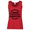Lady-fit Valueweight Vest Thumbnail