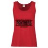 Lady-fit Valueweight Vest Thumbnail