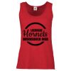 Lady-fit Valueweight Vest Thumbnail