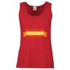 Lady-fit Valueweight Vest Thumbnail