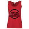 Lady-fit Valueweight Vest Thumbnail
