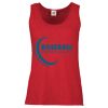 Lady-fit Valueweight Vest Thumbnail