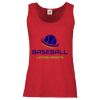 Lady-fit Valueweight Vest Thumbnail