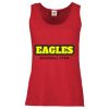 Lady-fit Valueweight Vest Thumbnail