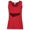 Lady-fit Valueweight Vest Thumbnail