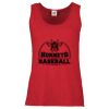 Lady-fit Valueweight Vest Thumbnail