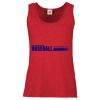 Lady-fit Valueweight Vest Thumbnail