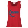 Lady-fit Valueweight Vest Thumbnail