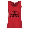 Lady-fit Valueweight Vest Thumbnail