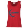 Lady-fit Valueweight Vest Thumbnail