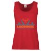 Lady-fit Valueweight Vest Thumbnail