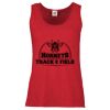Lady-fit Valueweight Vest Thumbnail