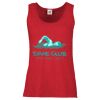 Lady-fit Valueweight Vest Thumbnail