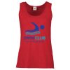 Lady-fit Valueweight Vest Thumbnail
