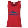 Lady-fit Valueweight Vest Thumbnail