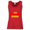 Lady-fit Valueweight Vest Thumbnail