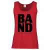 Lady-fit Valueweight Vest Thumbnail