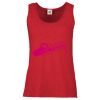 Lady-fit Valueweight Vest Thumbnail