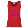 Lady-fit Valueweight Vest Thumbnail