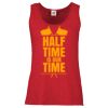 Lady-fit Valueweight Vest Thumbnail