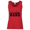 Lady-fit Valueweight Vest Thumbnail