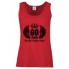 Lady-fit Valueweight Vest Thumbnail