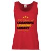 Lady-fit Valueweight Vest Thumbnail