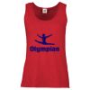 Lady-fit Valueweight Vest Thumbnail