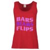 Lady-fit Valueweight Vest Thumbnail